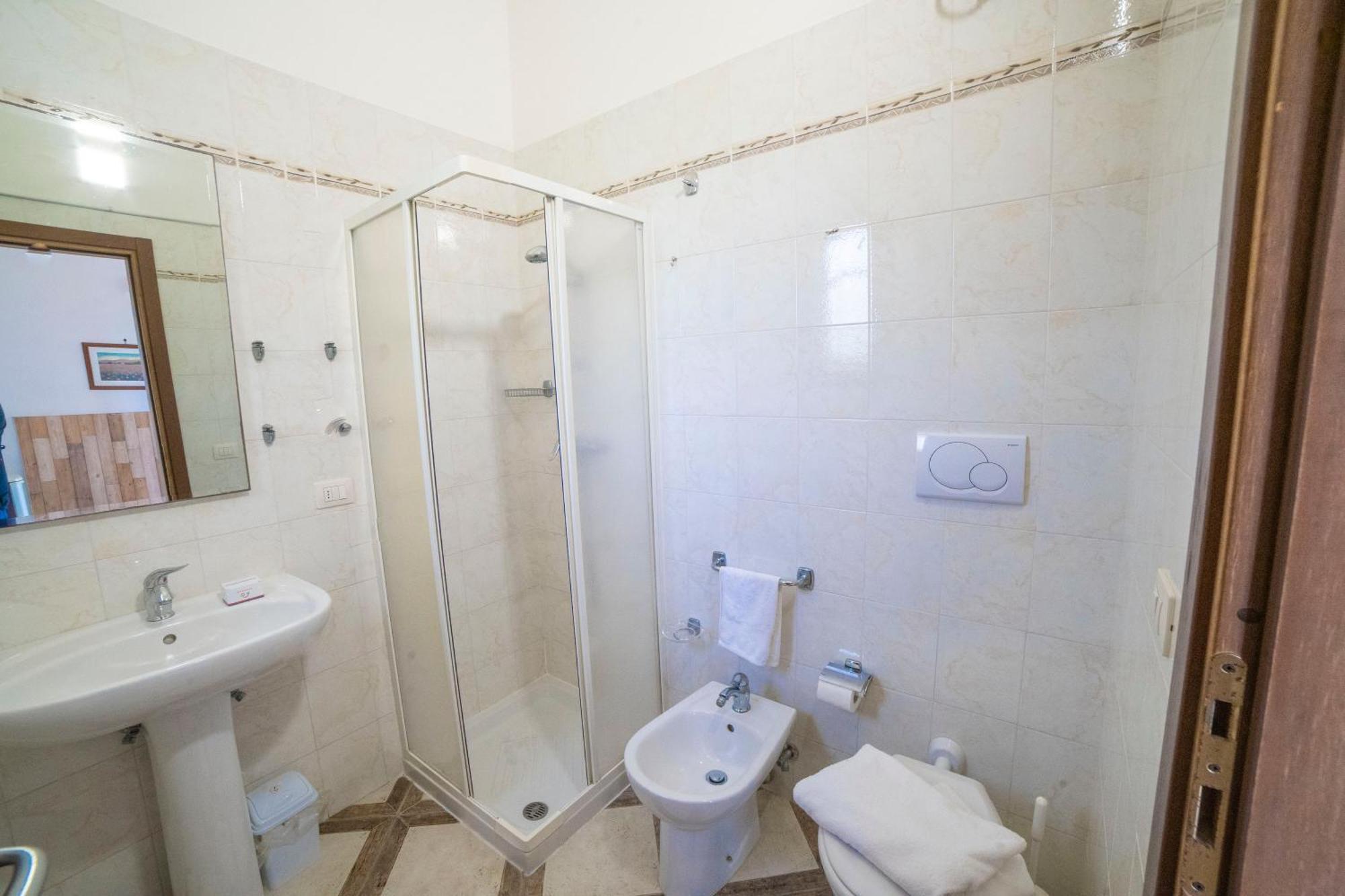 Villa Lisa Garden And Pool - Happy Rentals Melendugno Exterior foto